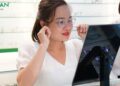Kính loạn thị là thấu kính gì
