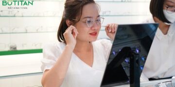 Kính loạn thị là thấu kính gì