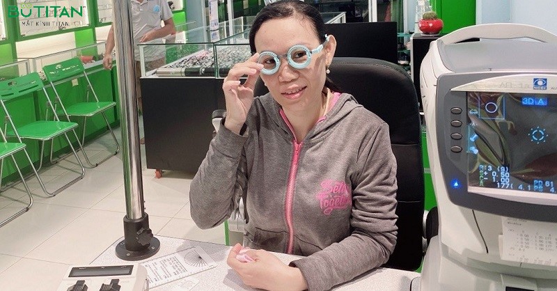 Phùng Huy Hòa BNI