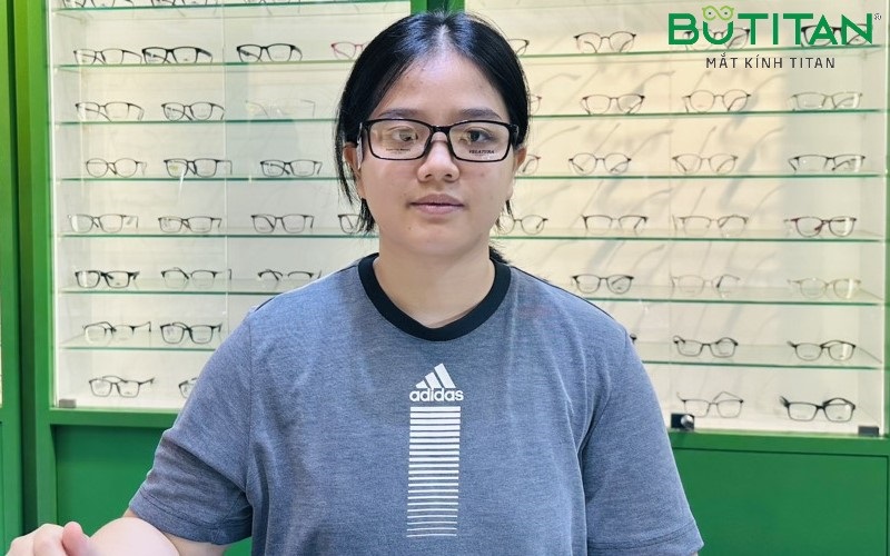 Phùng Huy Hòa BUTITAN